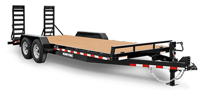 Equipment Trailers for sale in Hyannis, NE equipment trailers