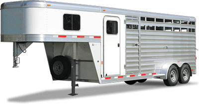 Horse Trailers for sale in Hyannis, NE Horse Trailers