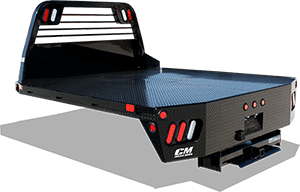 Truck Beds for sale in Hyannis, NE Truck Beds